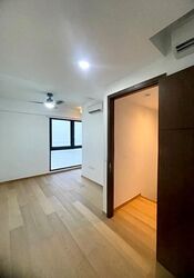 77 @ East Coast (D15), Apartment #498740101